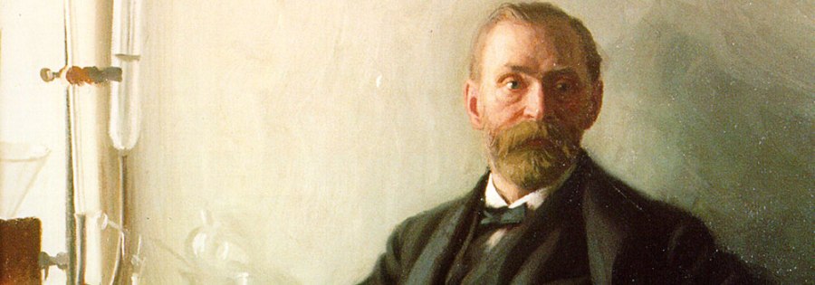 alfred-nobel