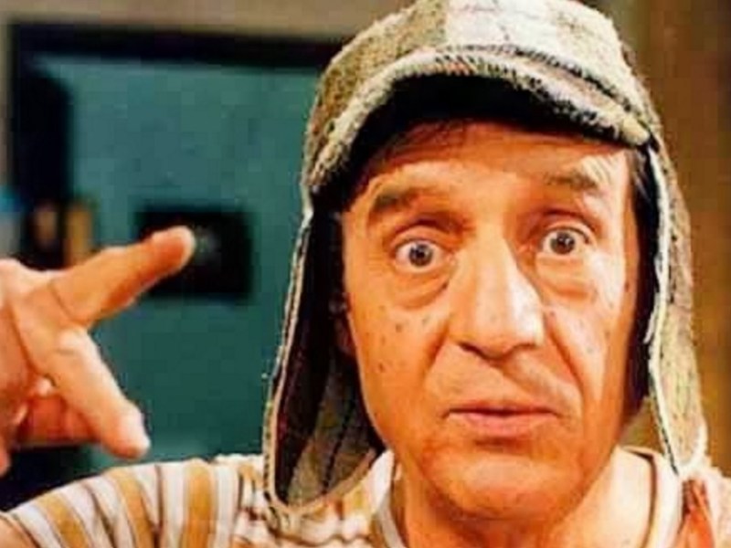 28 de Novembro – Acontecimentos do&nbsp;Dia