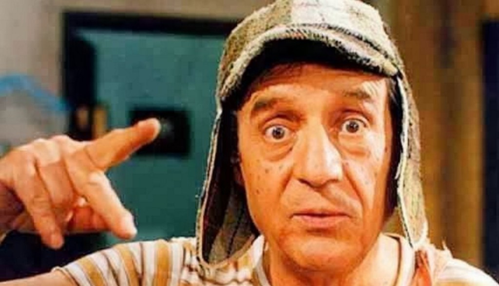 28 de Novembro – Acontecimentos do&nbsp;Dia