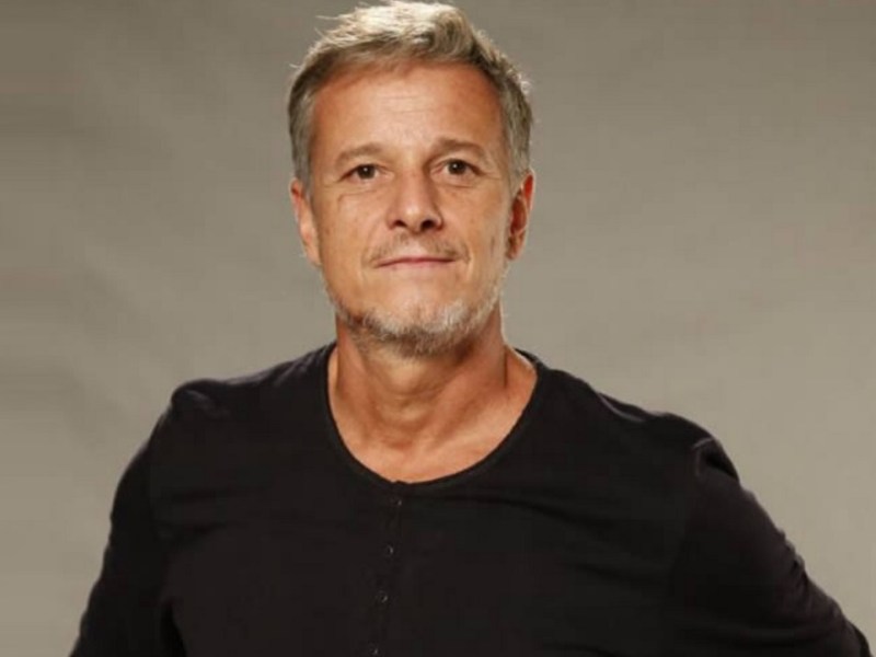 13 de Agosto – Acontecimentos do&nbsp;Dia