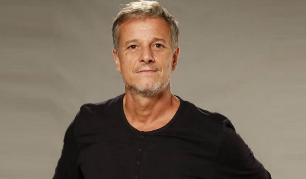 13 de Agosto – Acontecimentos do&nbsp;Dia