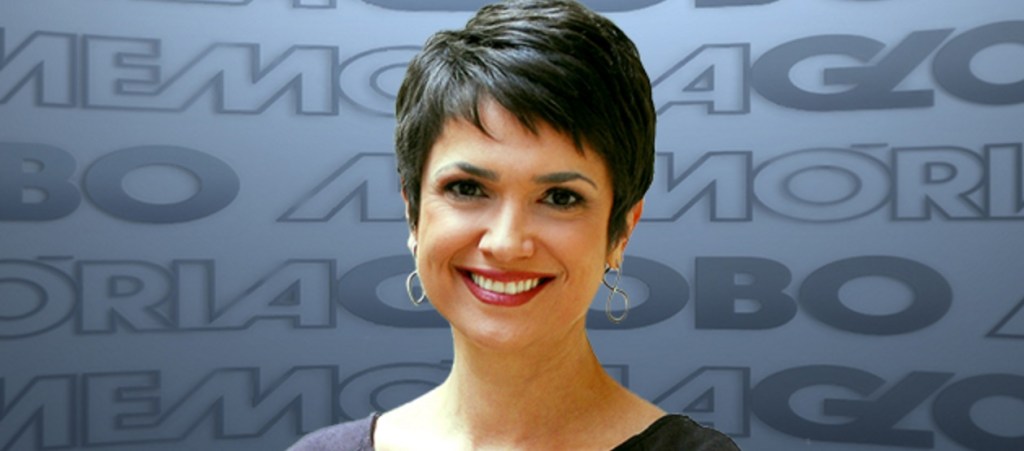 5 de Junho – Acontecimentos do&nbsp;Dia