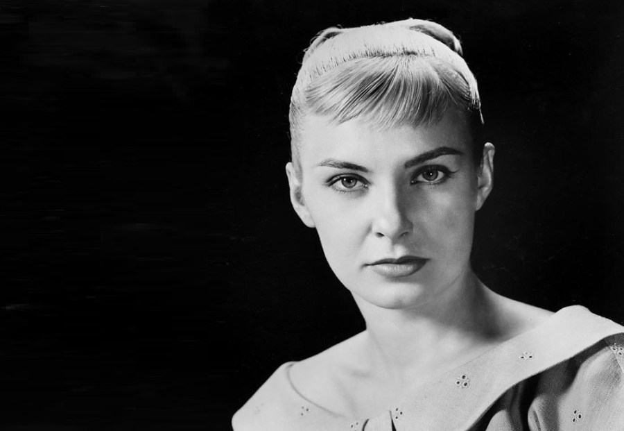 27-de-fevereiro-joanne-woodward-atriz-estadunidense