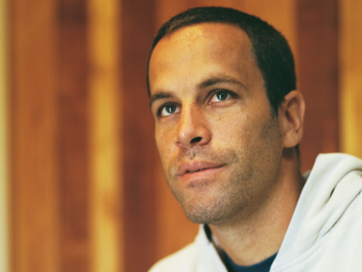 18 de Maio – Jack Johnson e Caruaru (PE) –&nbsp;2017