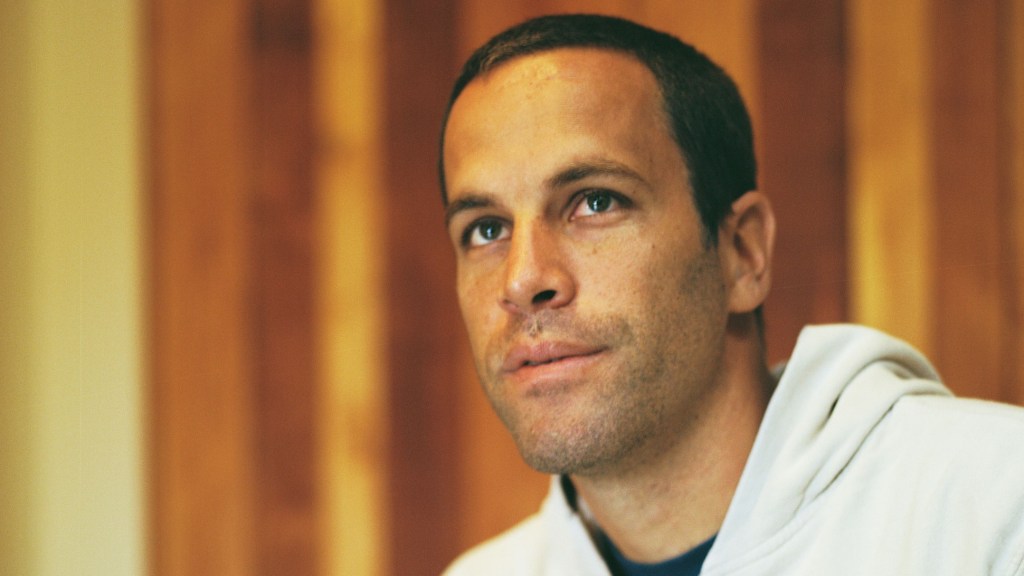 18 de Maio – Jack Johnson e Caruaru (PE) –&nbsp;2017