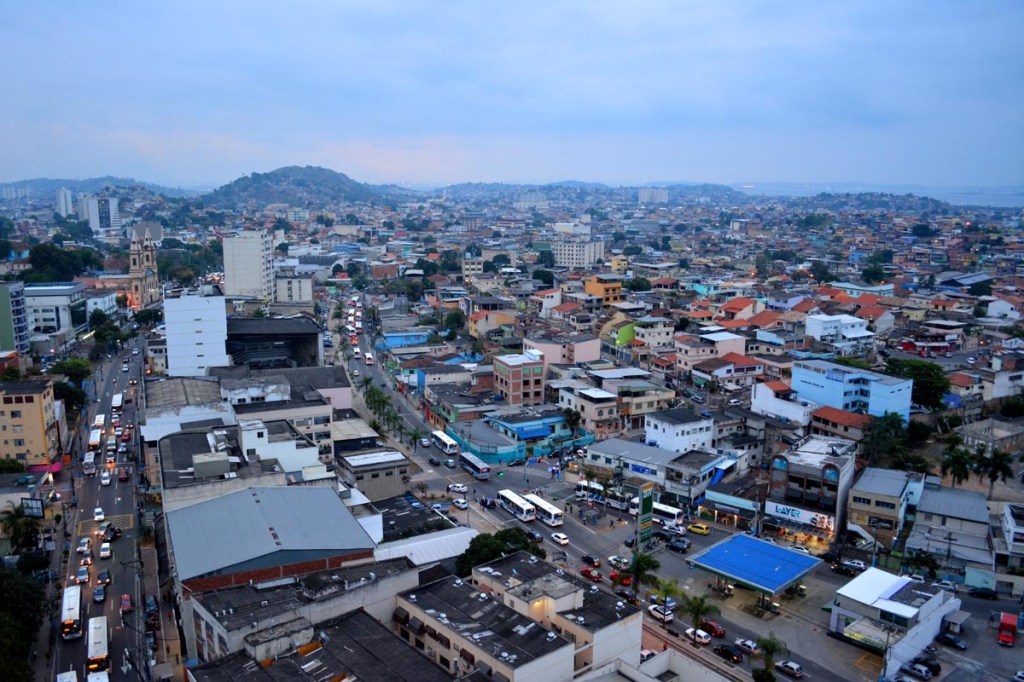 São Gonçalo (RJ) • Aniversário • 22 de Setembro de&nbsp;1890