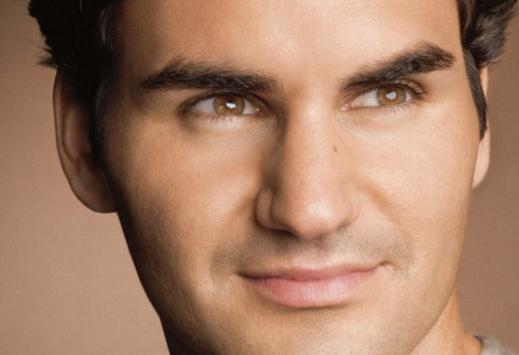 George Ezra – Budapest In Los&nbsp;Angeles