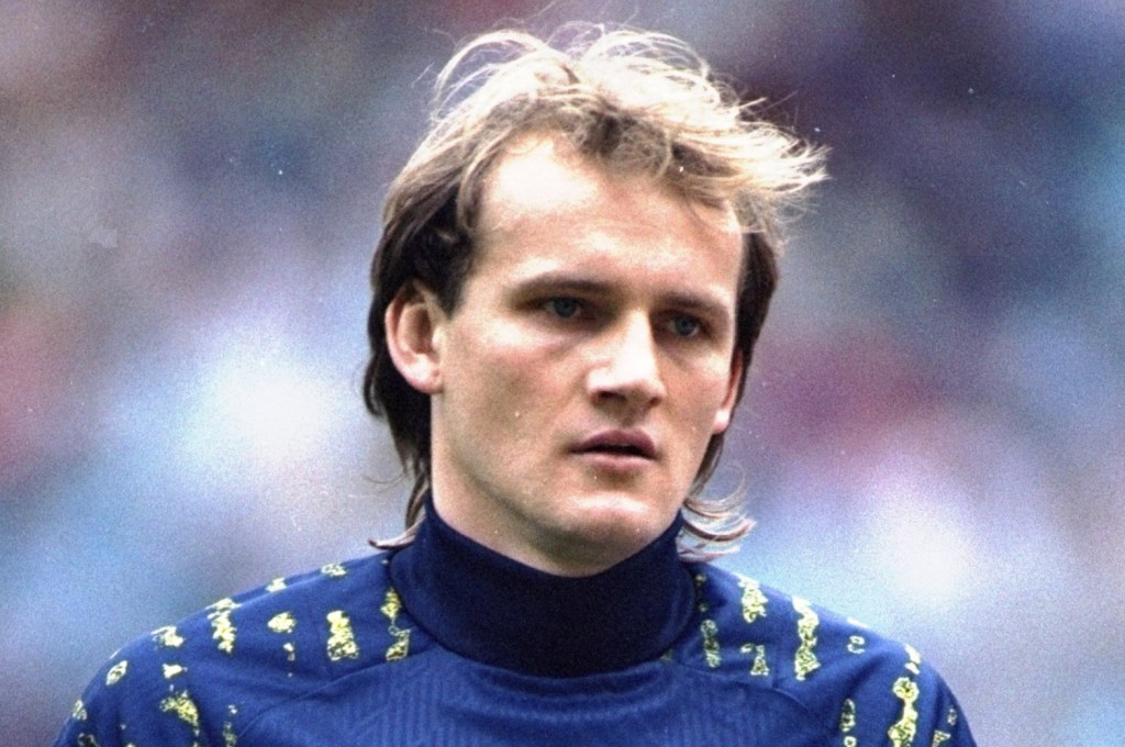 8 de Maio – Taffarel e Saquarema (RJ) –&nbsp;2017