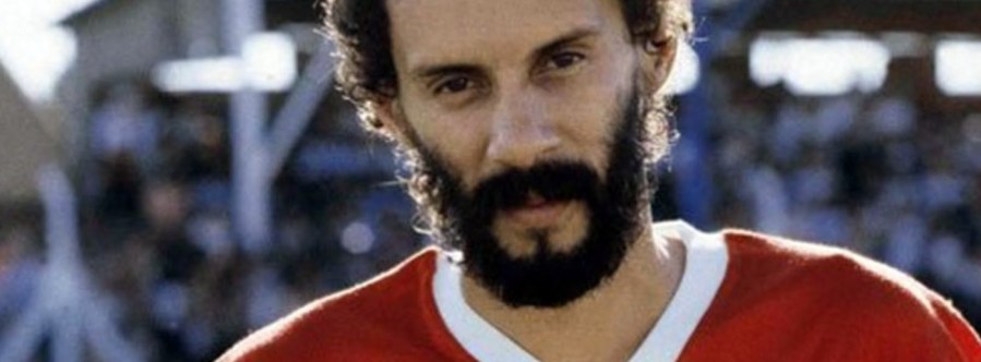 gonzaguinha-cantor-e-compositor