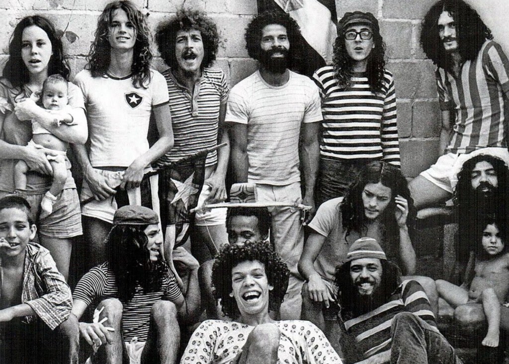 The Rolling Stones – Pinkpop Festival 2014 – Jumpin’ Jack Flash&nbsp;OFFICIAL