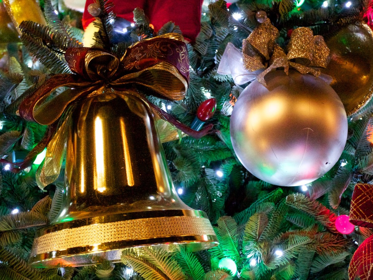 24 de Dezembro – Acontecimentos do&nbsp;Dia