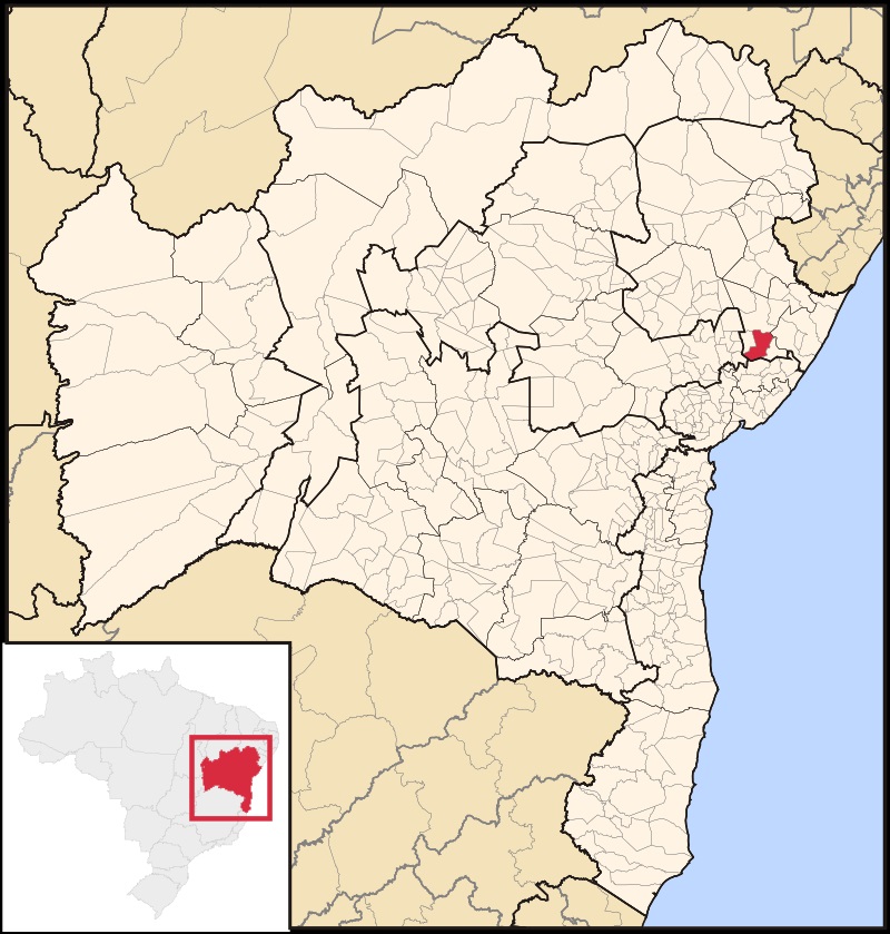 Música Clásica, Mozart, Serenata Nº 9, VI. Minuetto and&nbsp;trio