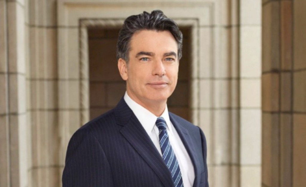 “Prazer sem limites” – Gregory no Estúdio Showlivre&nbsp;2015