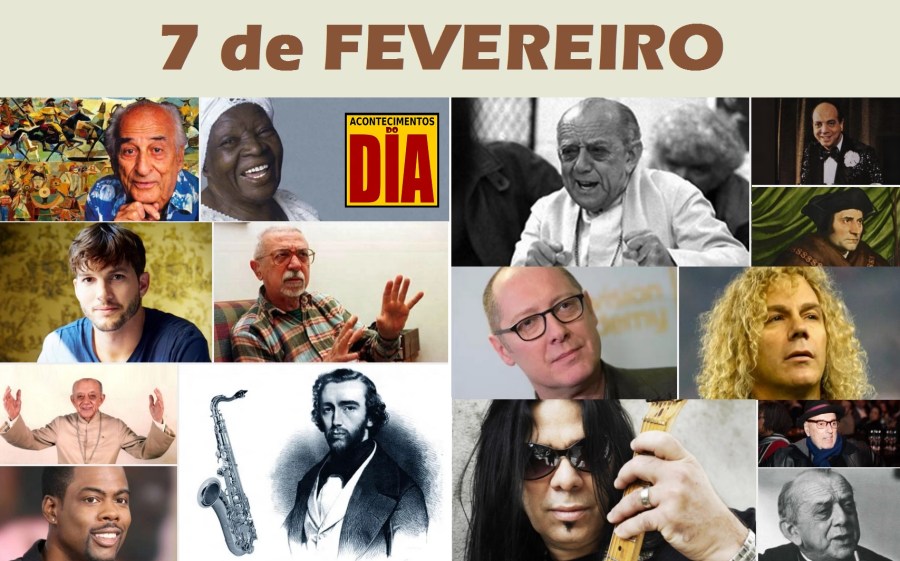 7-de-fevereiro-capa-do-album