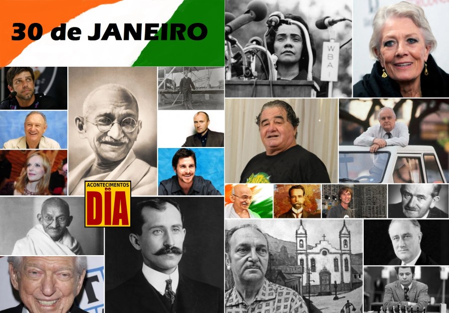 30-de-janeiro-capa-do-album