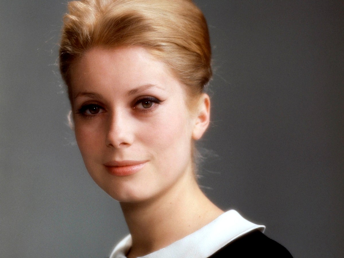 22 de Outubro – Acontecimentos do&nbsp;Dia