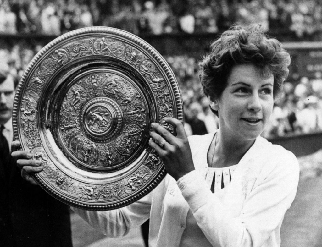 11 de Outubro – Acontecimentos do&nbsp;Dia