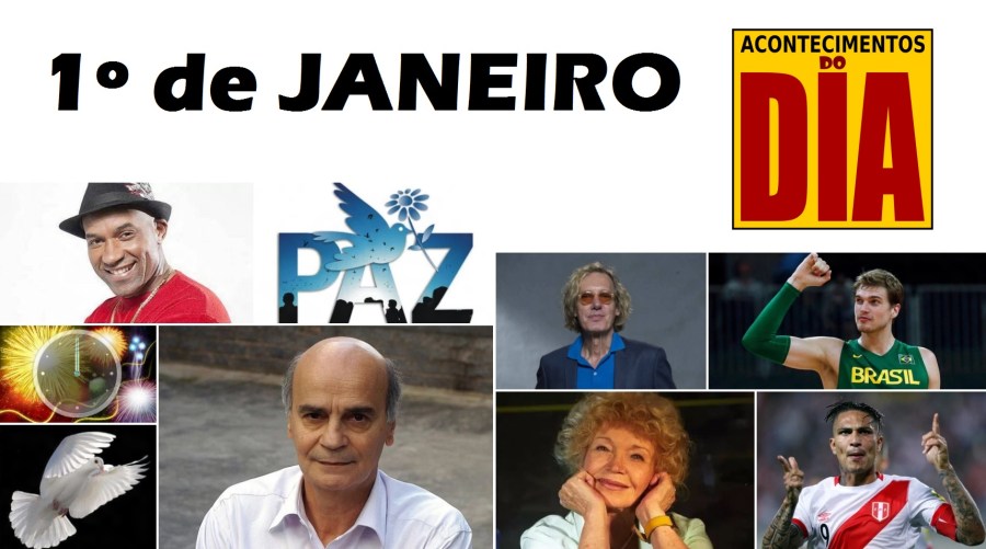 1-de-janeiro-capa-do-album