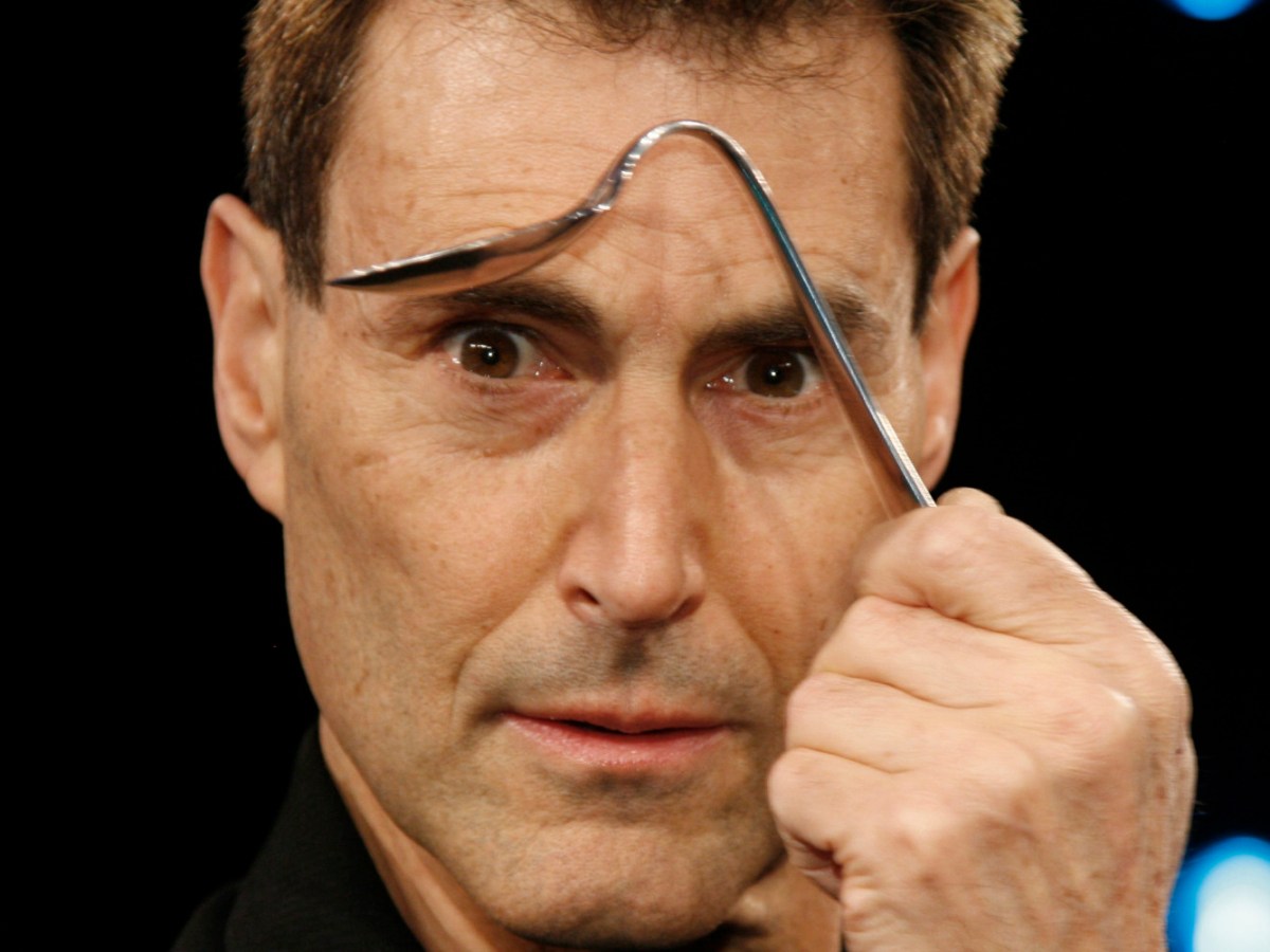 20 de Dezembro – Acontecimentos do&nbsp;Dia