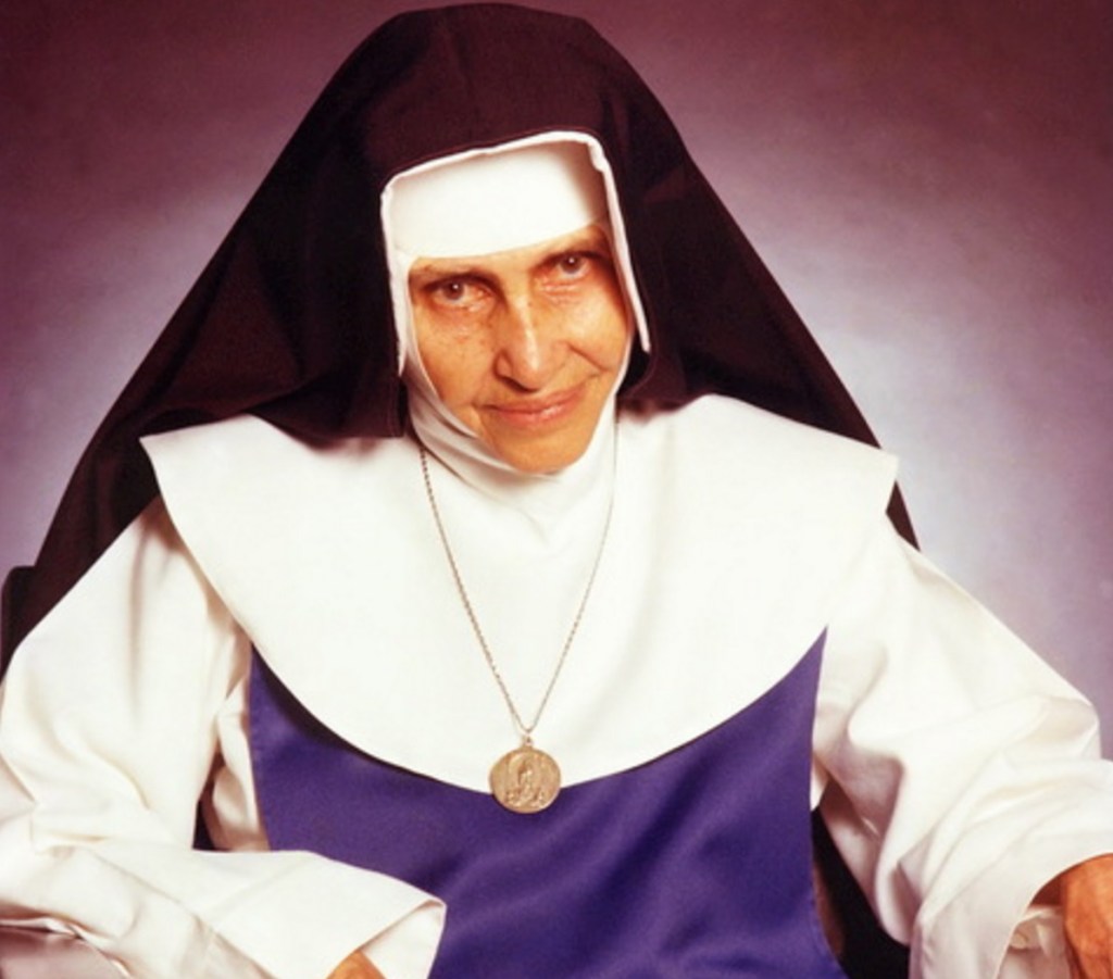 26 de Maio – Irmã Dulce e Maricá (RJ) –&nbsp;2017