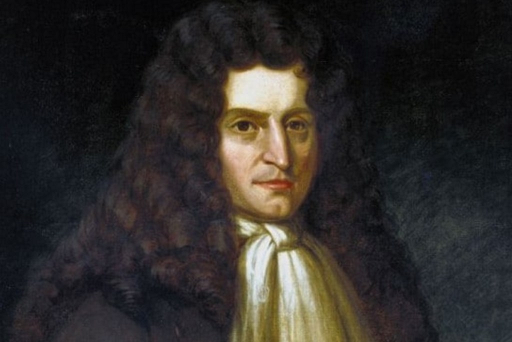 Priory at Governors Ball 2015: Being on Stage ‘Is as Fun as&nbsp;Sex’