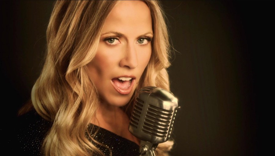 11-de-fevereiro-sheryl-crow-cantora-norte-americana