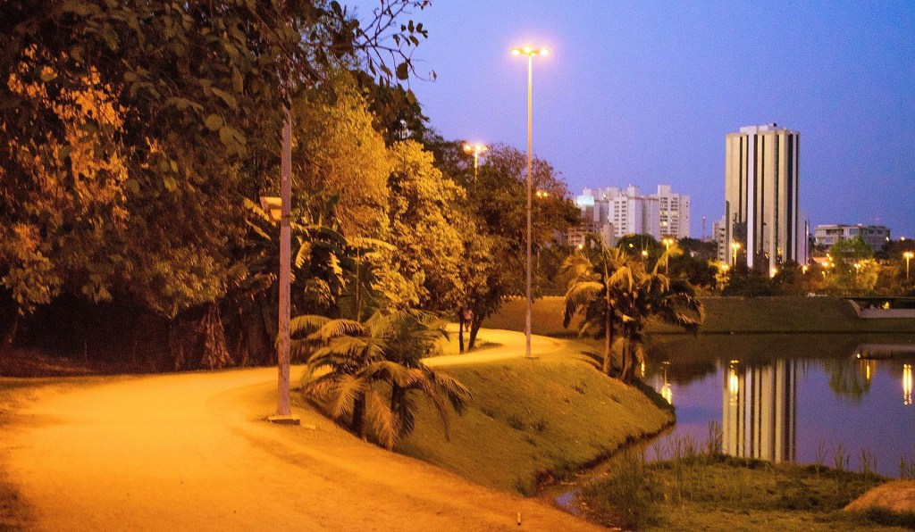 B.B. King – Ask Me No Questions&nbsp;(1971)