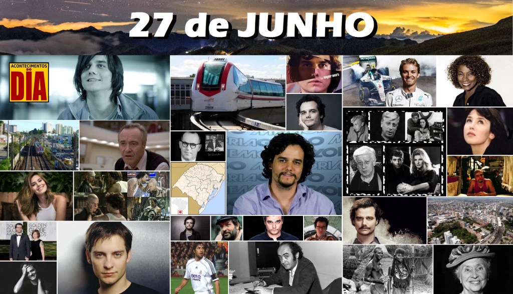 Taylor Swift Wins International Female BRIT Award | BRIT Awards&nbsp;2015