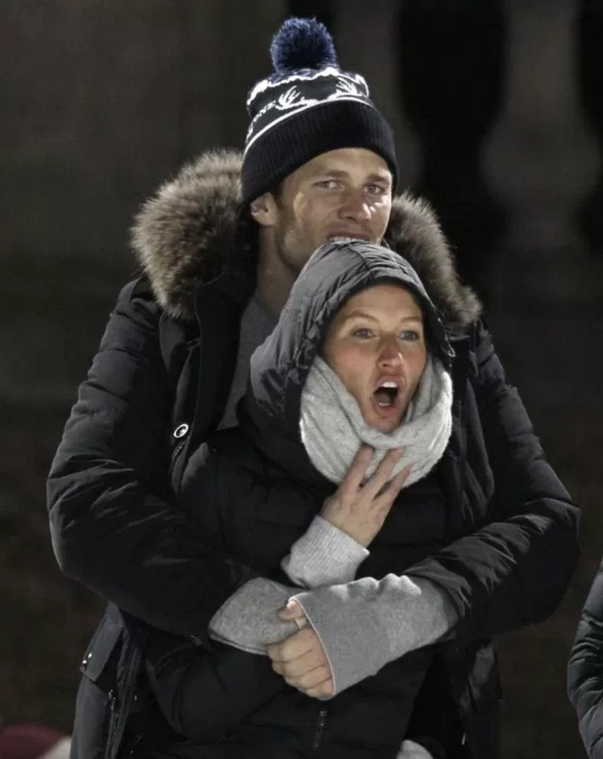 The Beatles – Being for the benefit of&nbsp;Mr.Kite