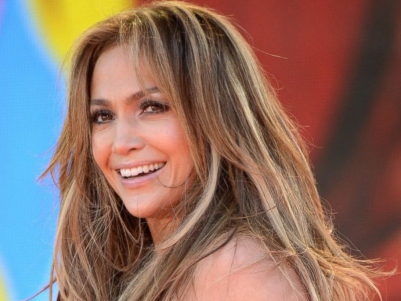 24 de Julho – Jennifer Lopez e Itatinga (SP) –&nbsp;2017