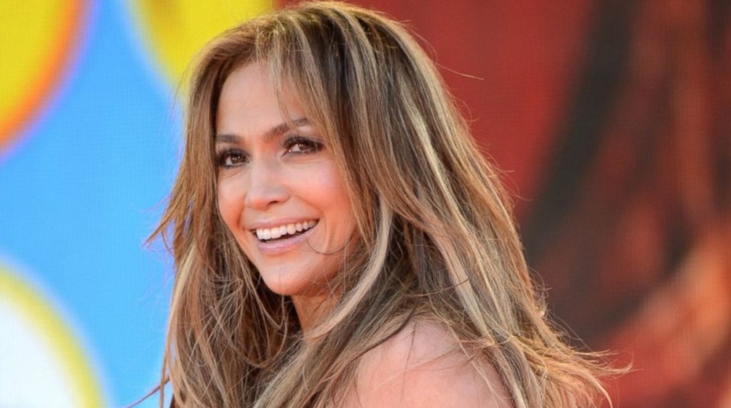 24 de Julho – Jennifer Lopez e Itatinga (SP) –&nbsp;2017