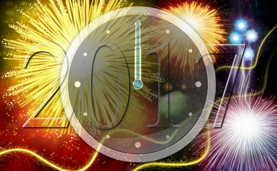 reveillon-relogio-paul-sampaio-meia-noite-2017