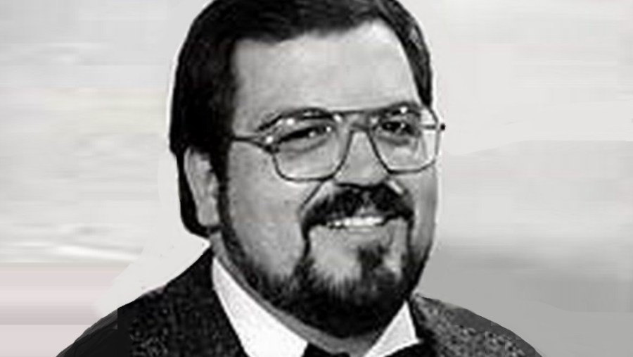 2-de-fevereiro-augustinho-zaccaro-maestro-brasileiro