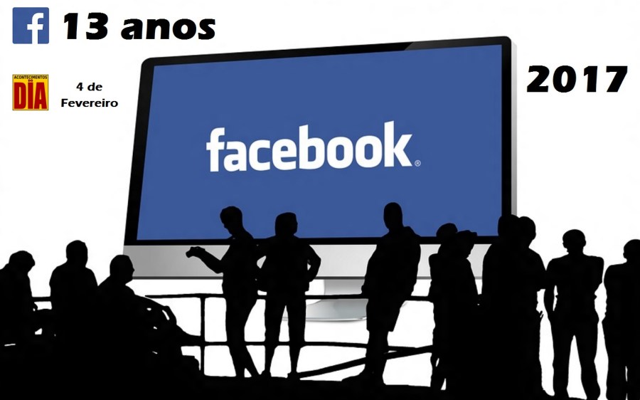 4-de-fevereiro-aniversario-de-fundacao-do-facebook-13-anos
