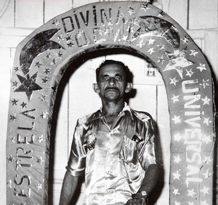 10-de-fevereiro-mestre-gabriel-lider-religioso-brasileiro