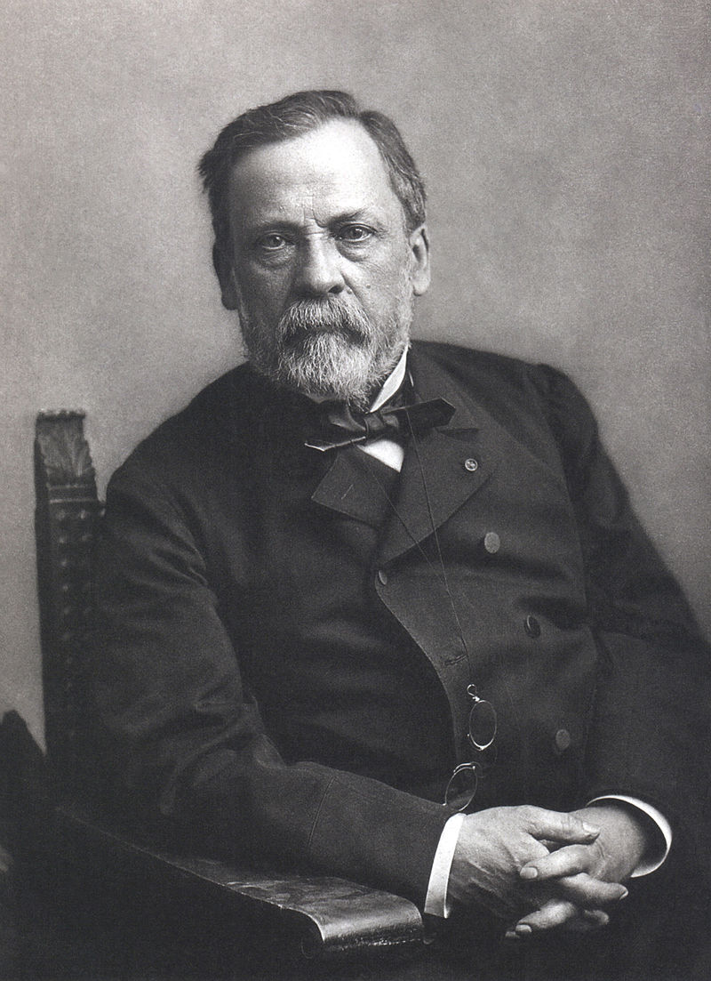 27-de-dezembro-louis-pasteur-quimico-e-cientista-frances
