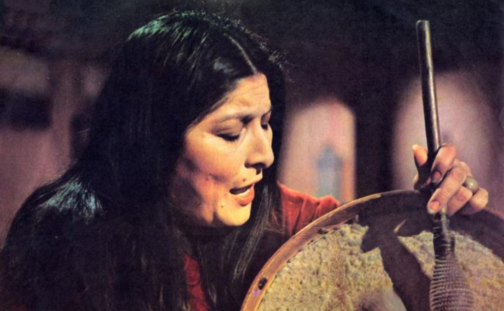 Pink Floyd – Summer 68 (Legendado) (Eyes Wide&nbsp;Shut)