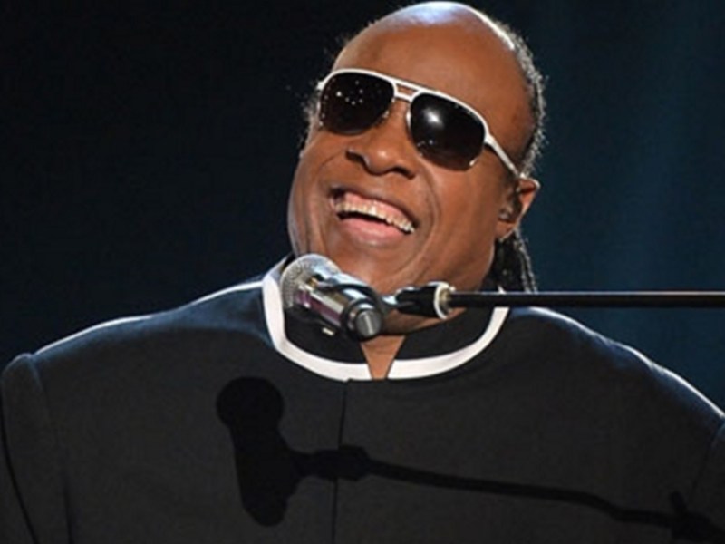 13 de Maio – Acontecimentos do&nbsp;Dia