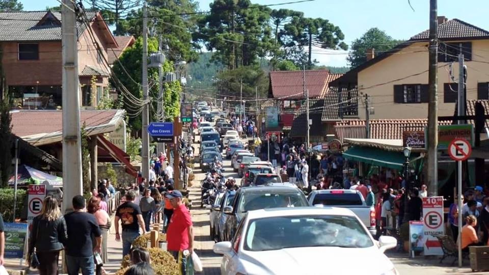 Antonio Carlos Jobim – Ela é&nbsp;Carioca