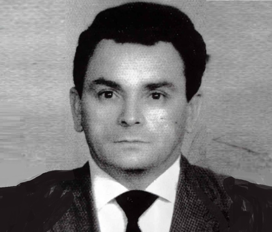 17-de-janeiro-manuel-fiel-filho-operario-metalurgico-brasileiro