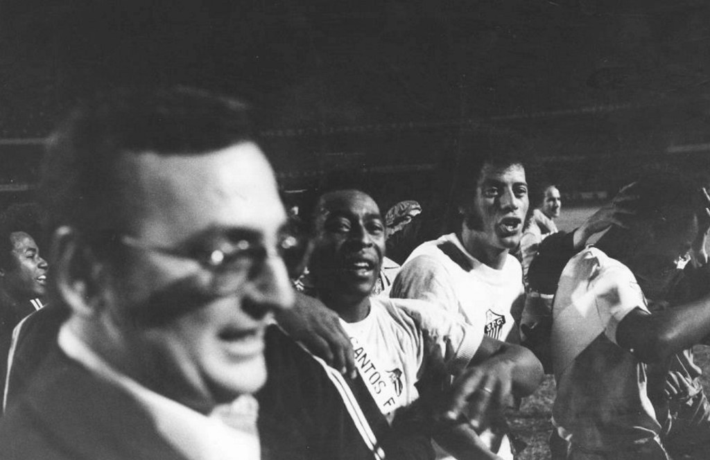 Nenhum de Nos-Você vai lembrar de&nbsp;mim