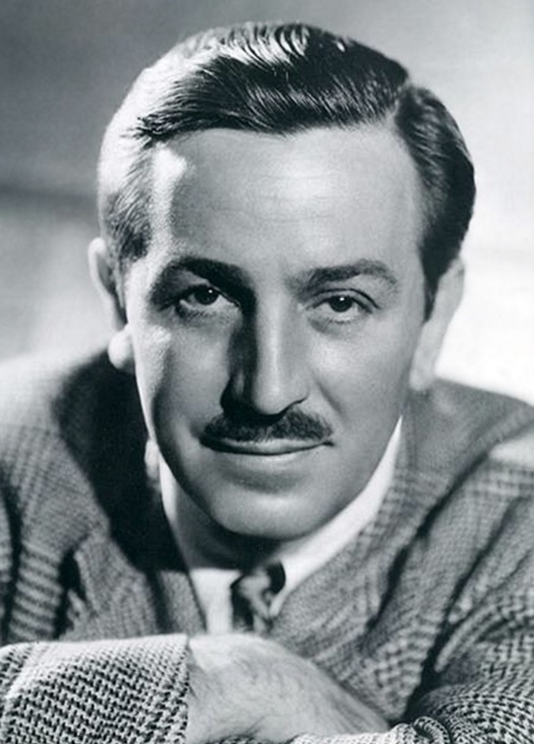 5-de-dezembro-walt-disney-desenhista-e-empresario-estado-unidense