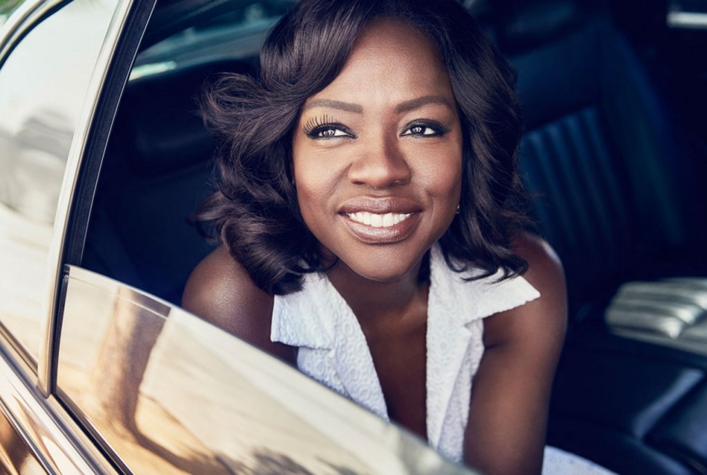 Muddy Waters – Live Dortmund, Germany&nbsp;29/10/1976