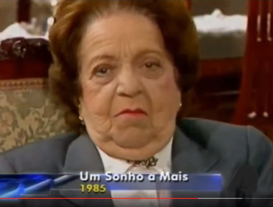 Come Back from San&nbsp;Diego