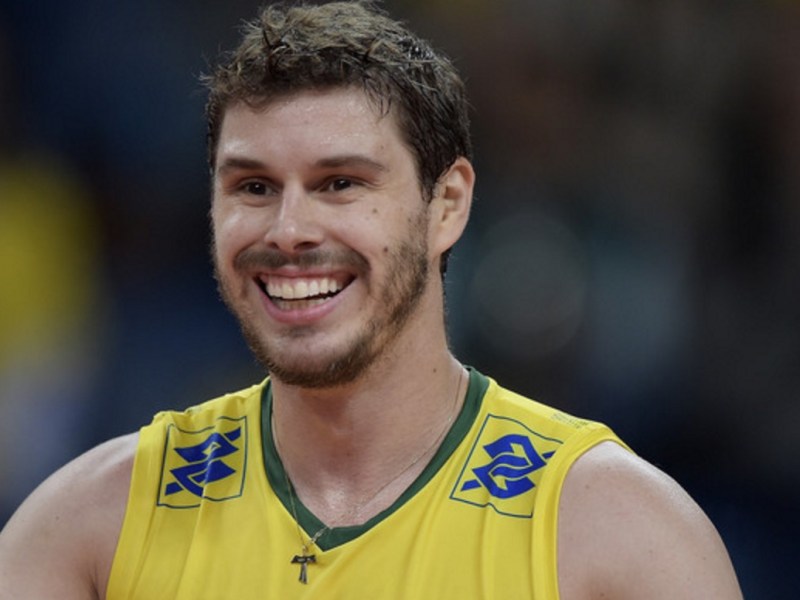 2 de Julho – Acontecimentos do&nbsp;Dia