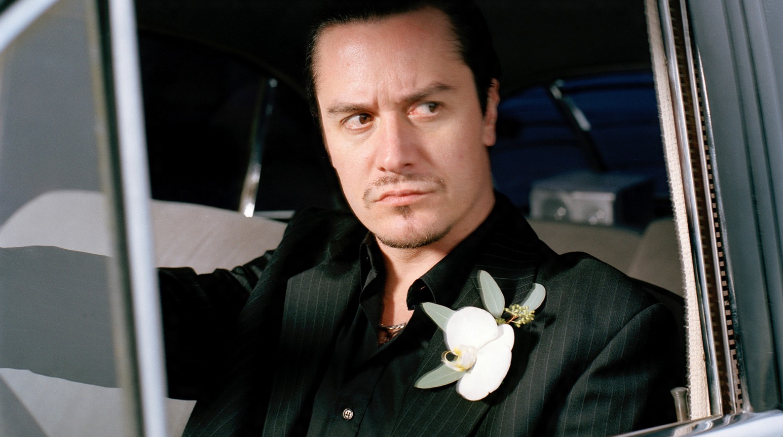 27-de-janeiro-mike-patton-musico-estadunidense
