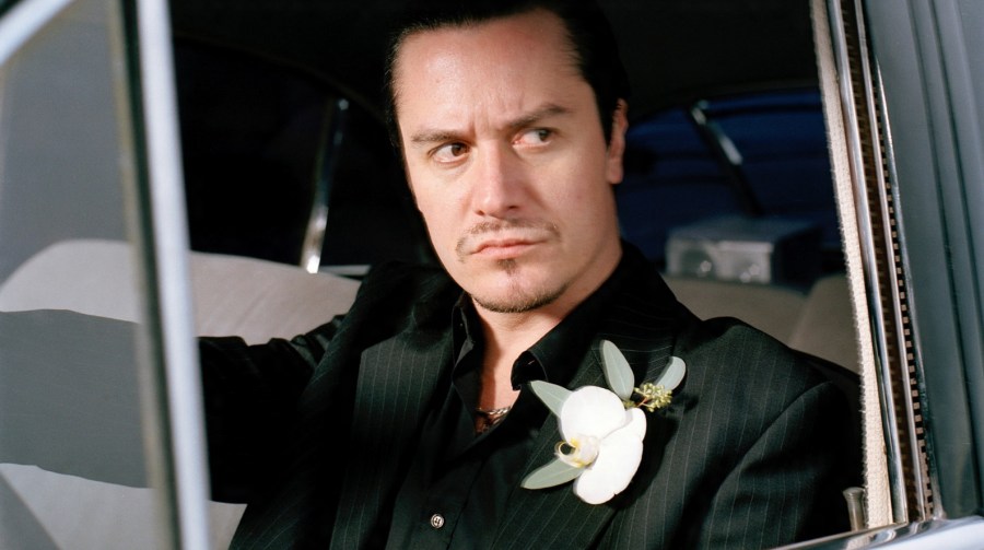 27-de-janeiro-mike-patton-musico-estadunidense