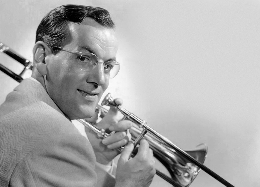 1-de-marco-glenn-miller-musico-estado-unidense