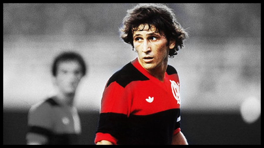 3-de-marco-zico-ex-jogador-de-futebol-brasileiro