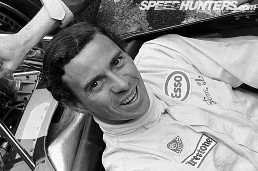 4-de-marco-jim-clark-automobilista-britanico